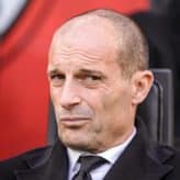 feature-image-660782