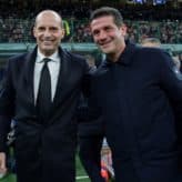 feature-image-653893