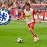 feature-image-660078