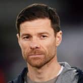 feature-image-654016