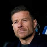 feature-image-660673