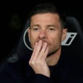 feature-image-660769