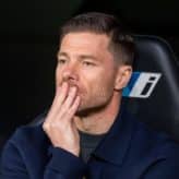 feature-image-660869