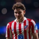 feature-image-700567