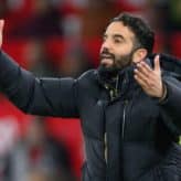 feature-image-660674