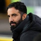 feature-image-661997