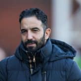 feature-image-653125