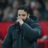 feature-image-658735