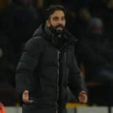 feature-image-659562