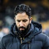 feature-image-660885