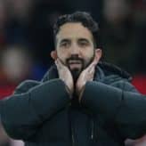 feature-image-660125