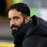 feature-image-659938