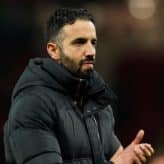 feature-image-659799