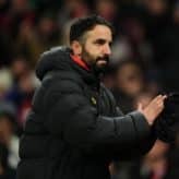 feature-image-661260