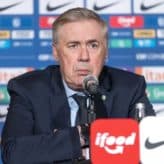 feature-image-655772