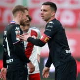 feature-image-692653