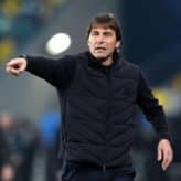 feature-image-680656