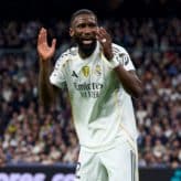 feature-image-675746