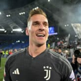 feature-image-659529