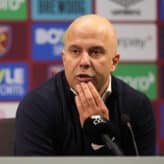 feature-image-655021