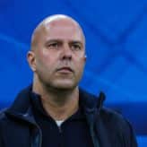 feature-image-657903