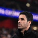 feature-image-653979