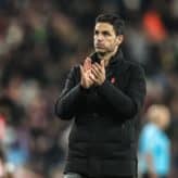 feature-image-659856