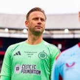 feature-image-655902