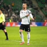 feature-image-657771