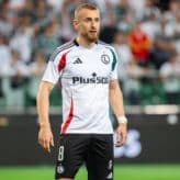 feature-image-690006