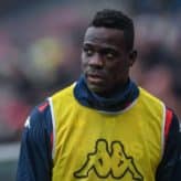 feature-image-660025