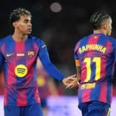 feature-image-683515