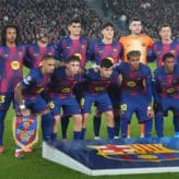 feature-image-698434