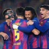 feature-image-685694