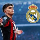 feature-image-660817