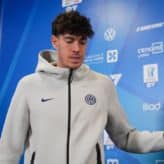 feature-image-659111