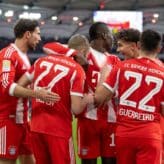 feature-image-659475