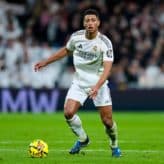 feature-image-661967