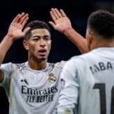 feature-image-670864