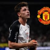 feature-image-660903