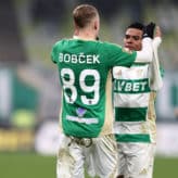 feature-image-660913