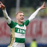 feature-image-672637