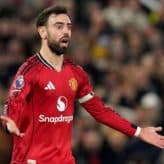 feature-image-659153