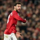 feature-image-659211