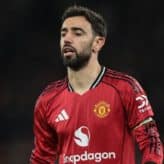 feature-image-683934