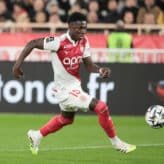 feature-image-687070