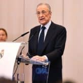 feature-image-652694