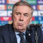 feature-image-656887