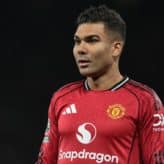 feature-image-682557