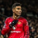 feature-image-679523